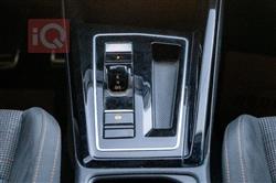 فولكسفاغن جولف